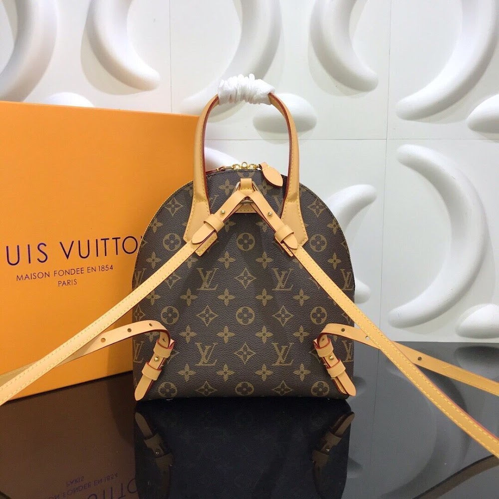 Anum Bags ln Luxury Bag --56271