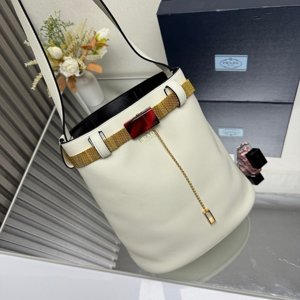 Ezyycart Bags Pradn Luxury Bag --101900