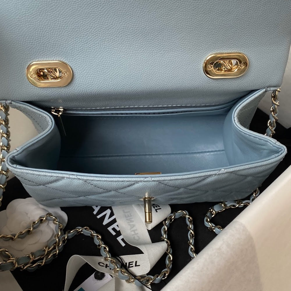 new-luxury-designer-bags-nm10061