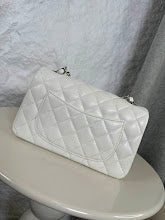 new-elite-designer-bags-nm6062