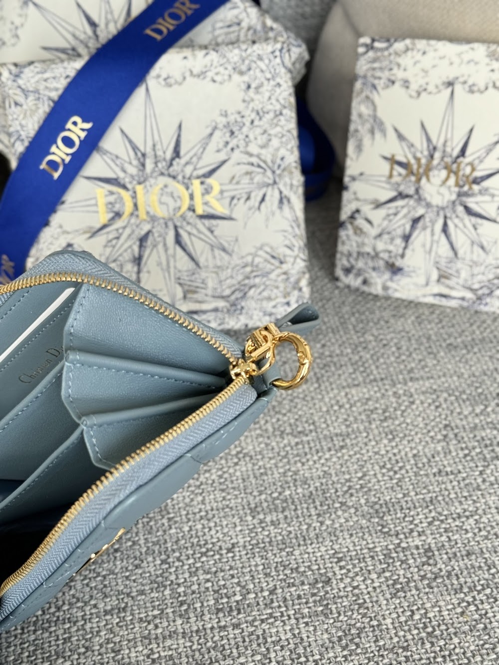 Anum Bags Diorn Luxury Bag --114571