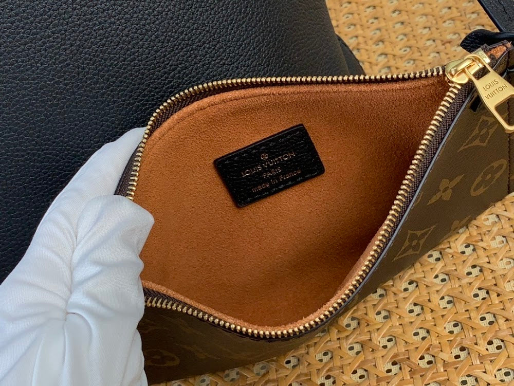 Anum Bags ln Luxury Bag --58467