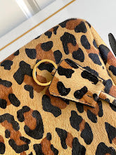 Ezyycart Bags new-luxury-designer-bags-nm2327