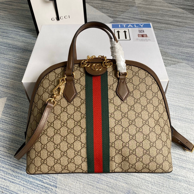 new-designer-premium-bags-nm18892