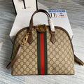 new-designer-premium-bags-nm18892
