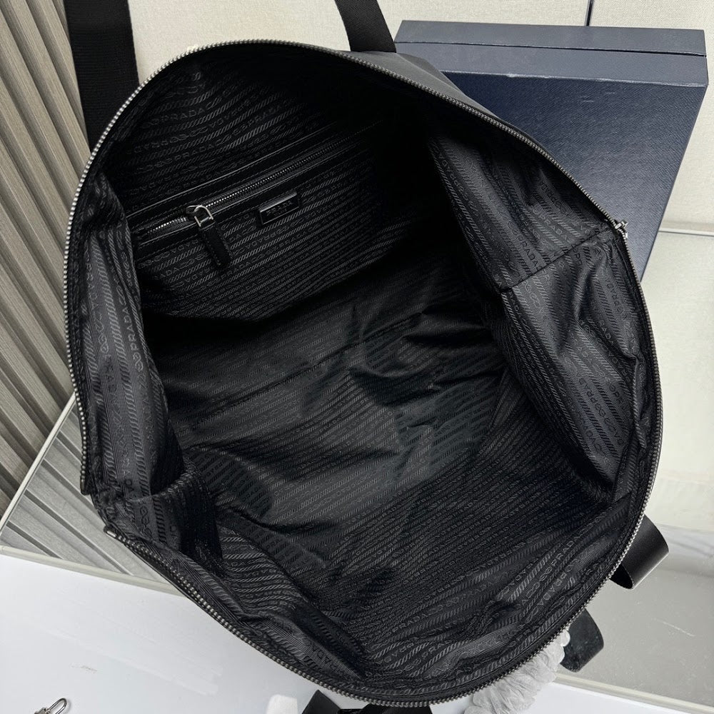 Ezyycart Bags Pradn Luxury Bag --102478