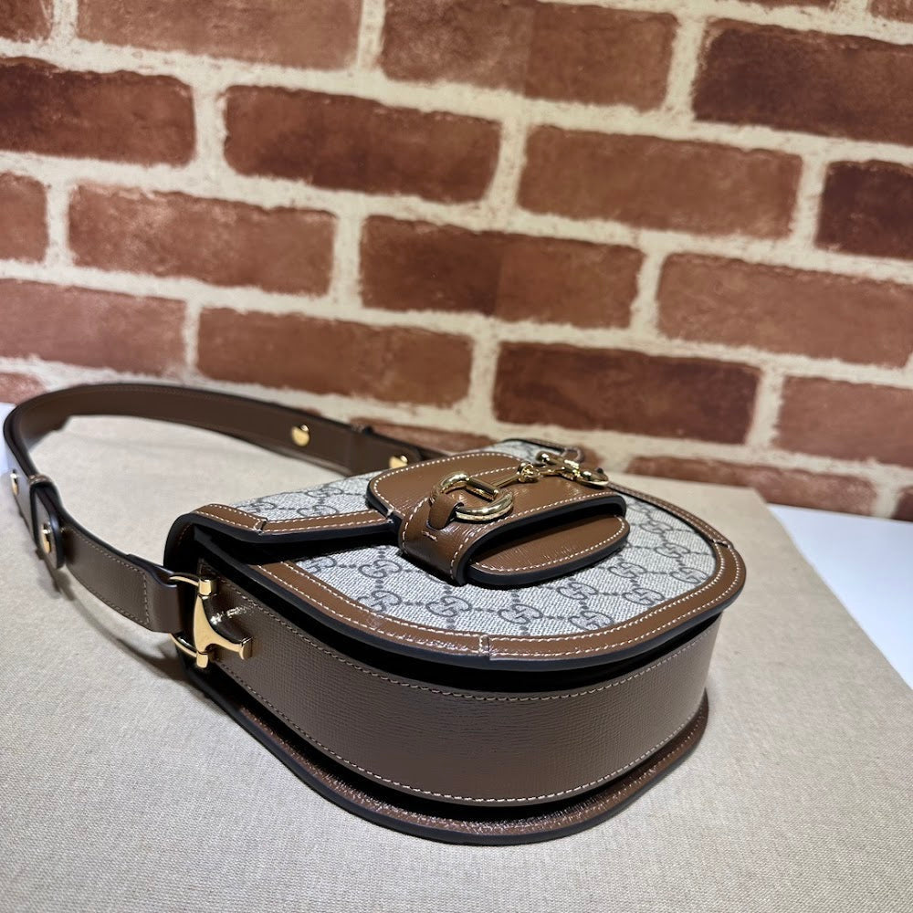 Ezyycart Bags Guccin Luxury Bag --94732