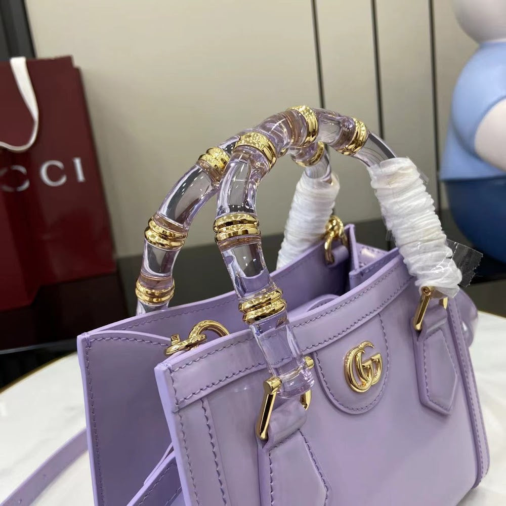 Ezyycart Bags Guccin Luxury Bag --94645