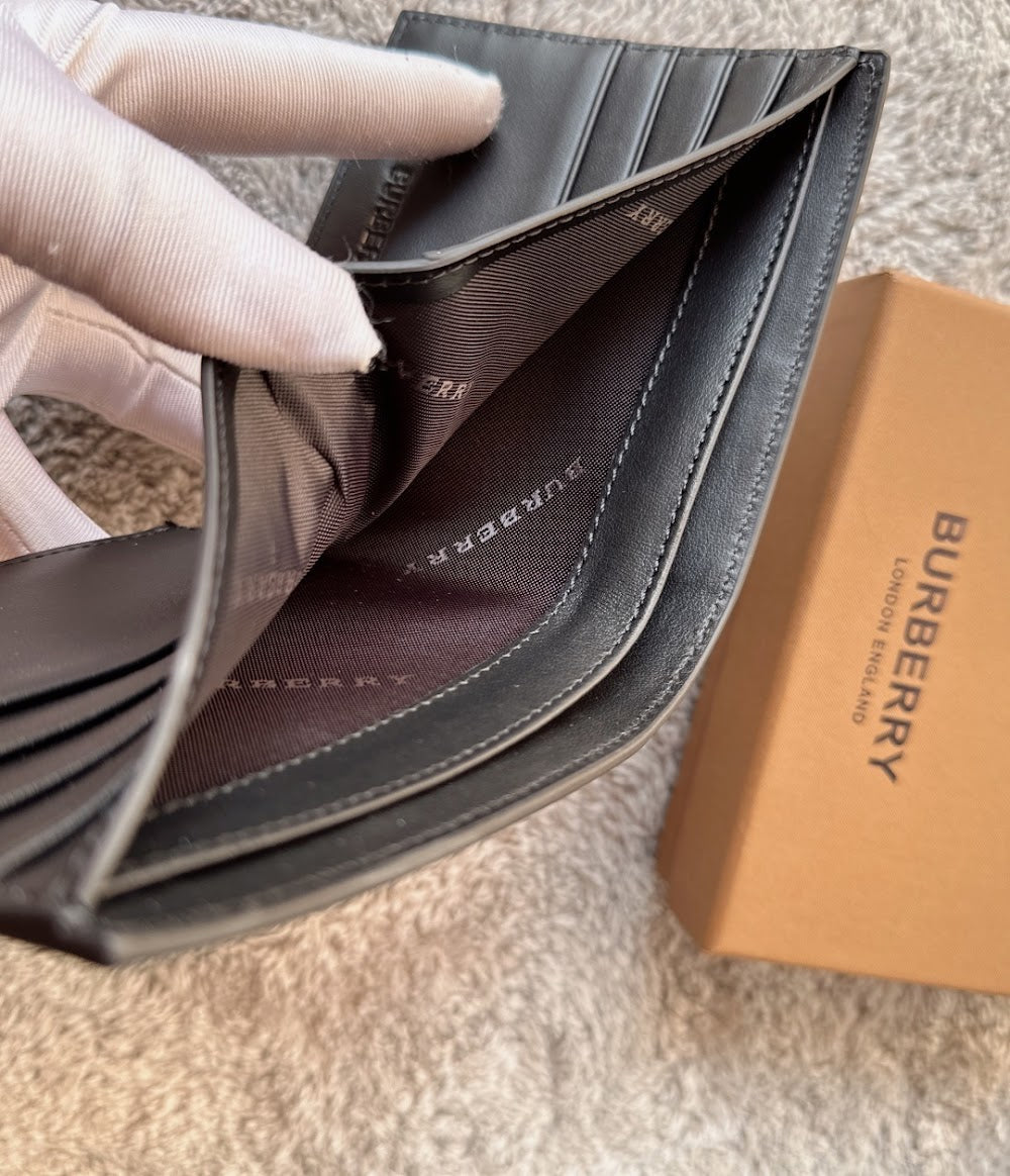 Ezyycart Bags Burberryn Luxury Bag --91992