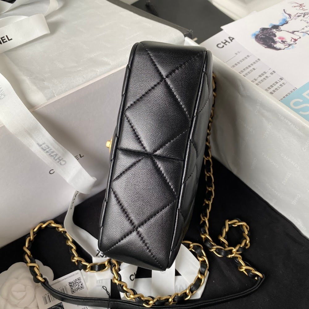 new-designer-premium-bags-nm20655