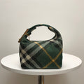 Ezyycart Bags new-elite-designer-bags-nm10368