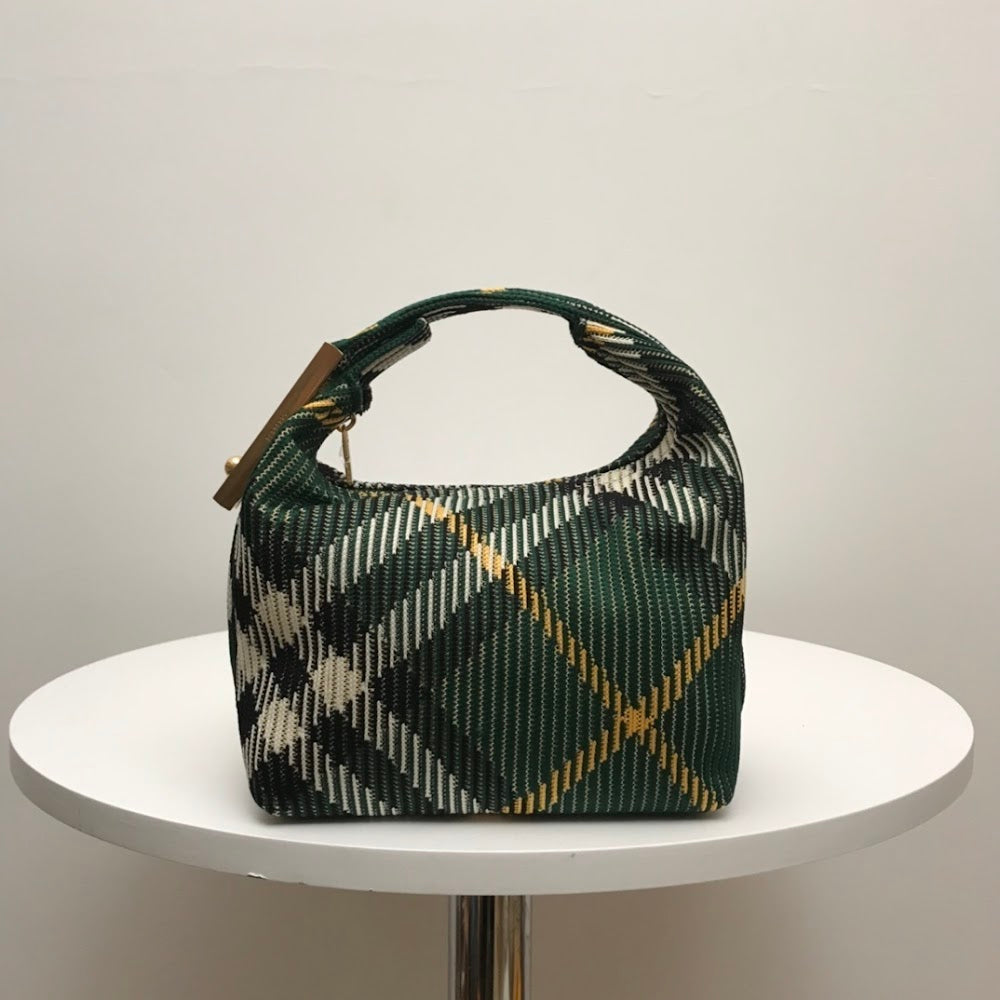 Ezyycart Bags new-elite-designer-bags-nm10368