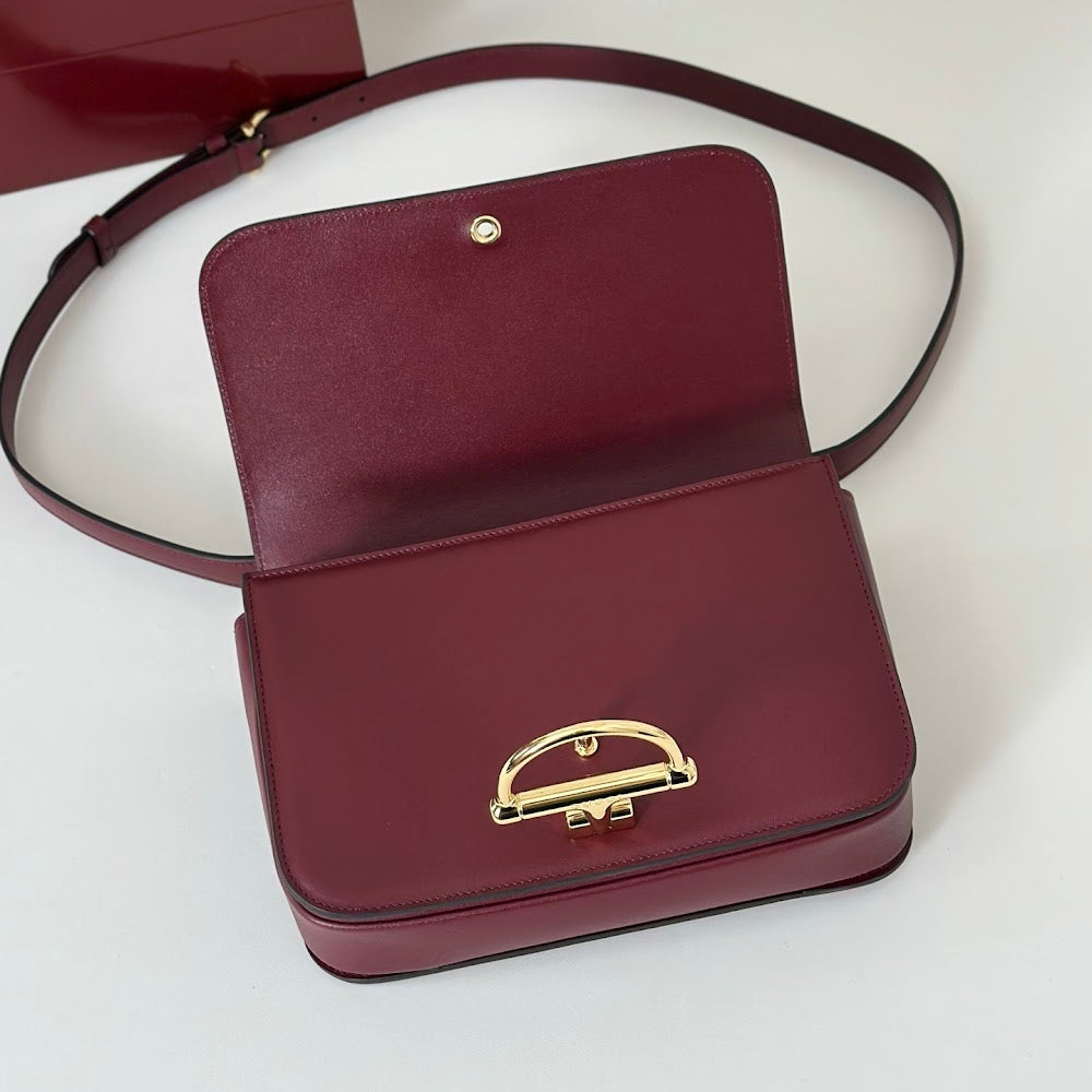 new-elite-designer-bags-nm18282