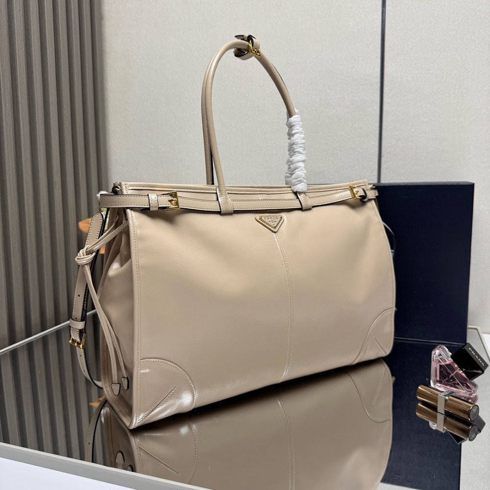 Ezyycart Bags Pradn Luxury Bag --102201