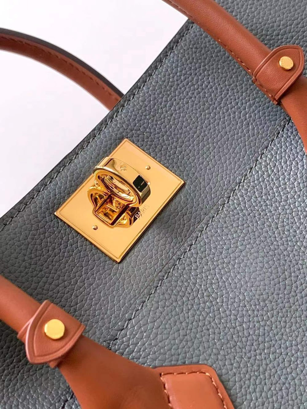 Ezyycart Bags ln Luxury Bag --60475