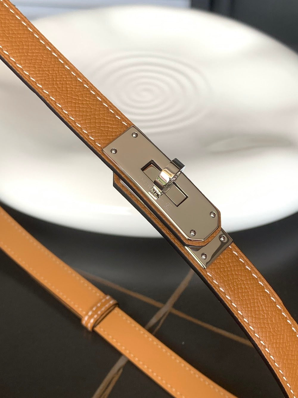 Ezyycart Bags Hermesn Luxury Belt --108972
