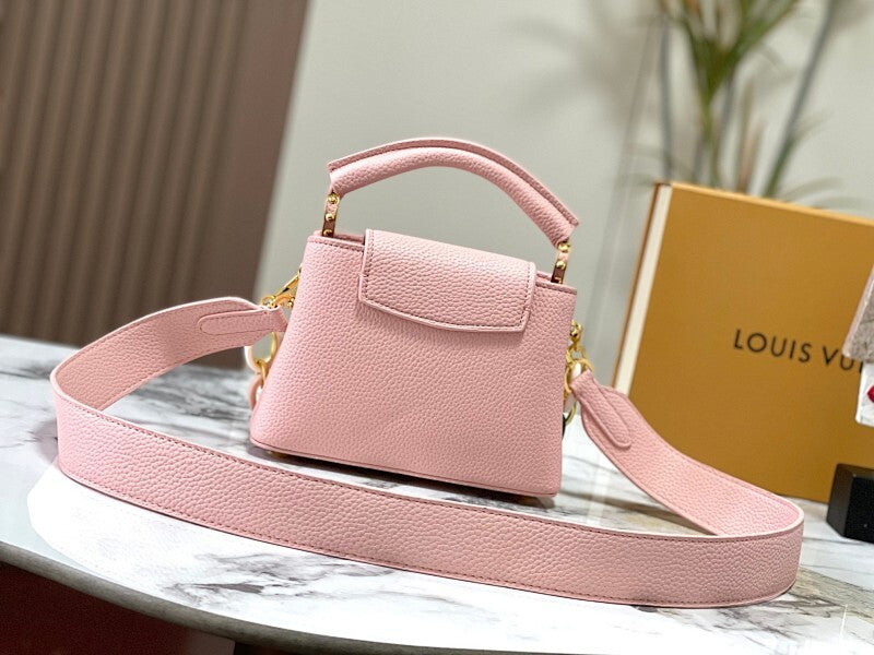 Anum Bags LVn Luxury Bag --80210