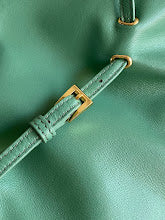Ezyycart Bags new-luxury-designer-bags-nm2229