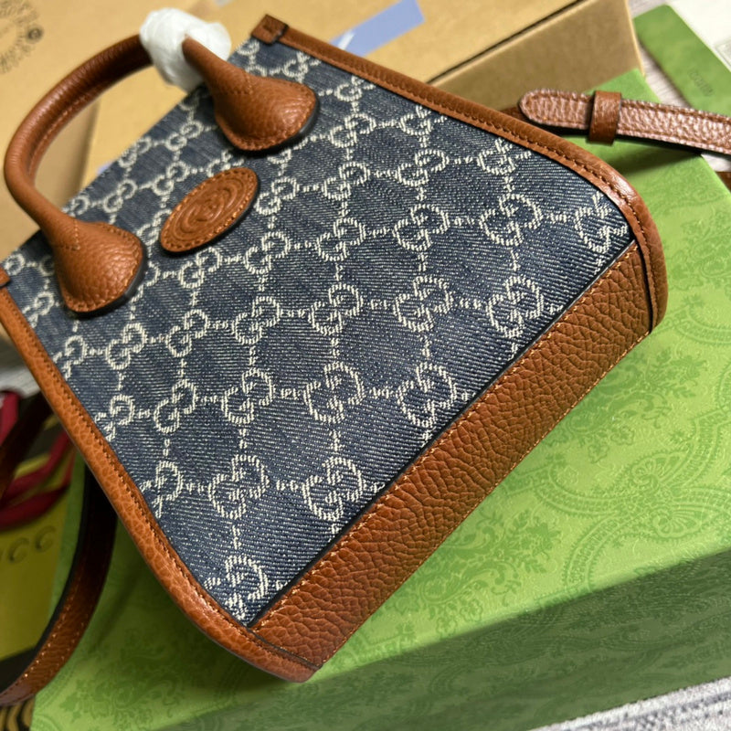 new-designer-premium-bags-nm18488