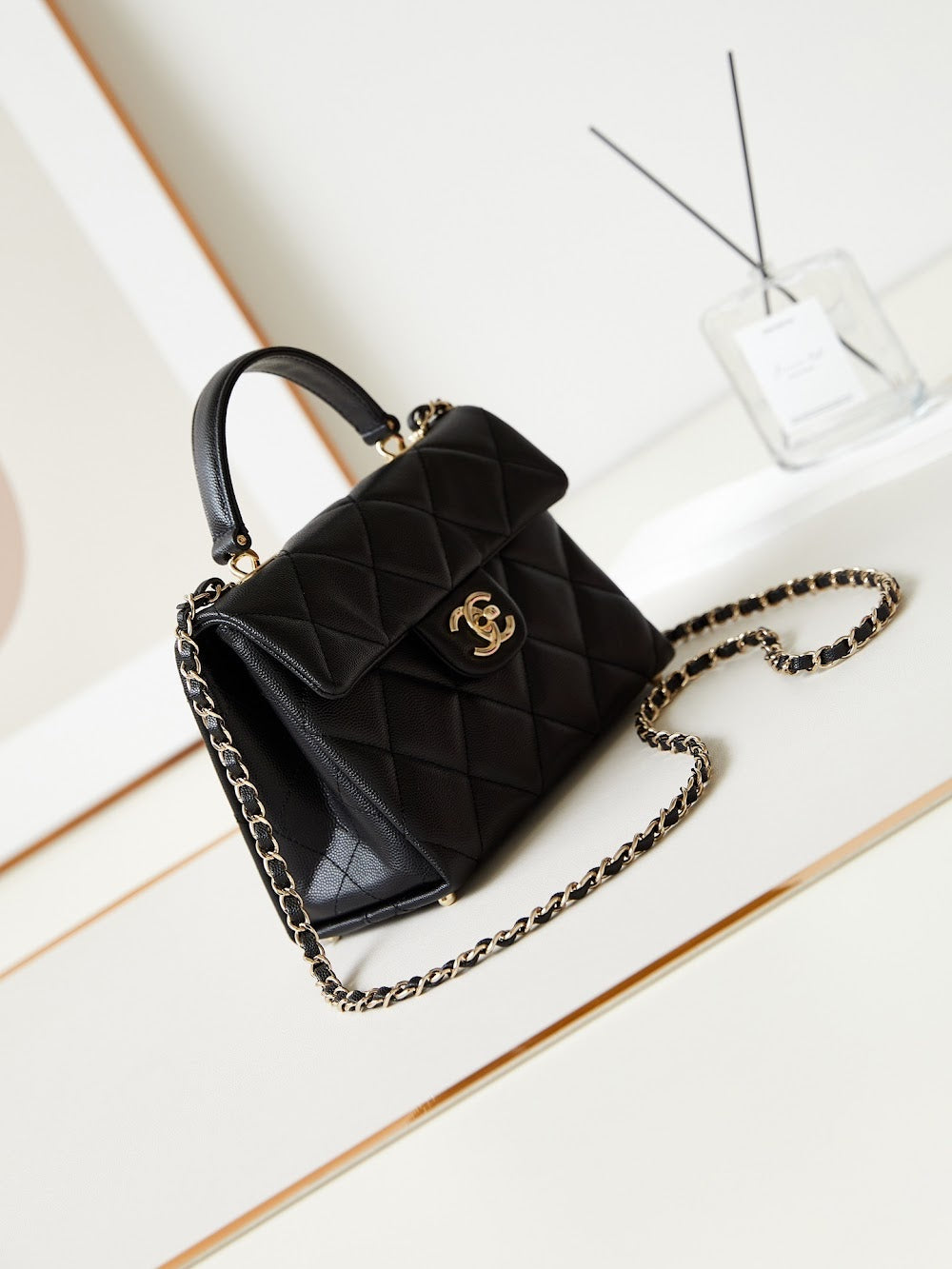 new-designer-premium-bags-nm10000