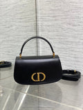 new-designer-premium-bags-nm16152