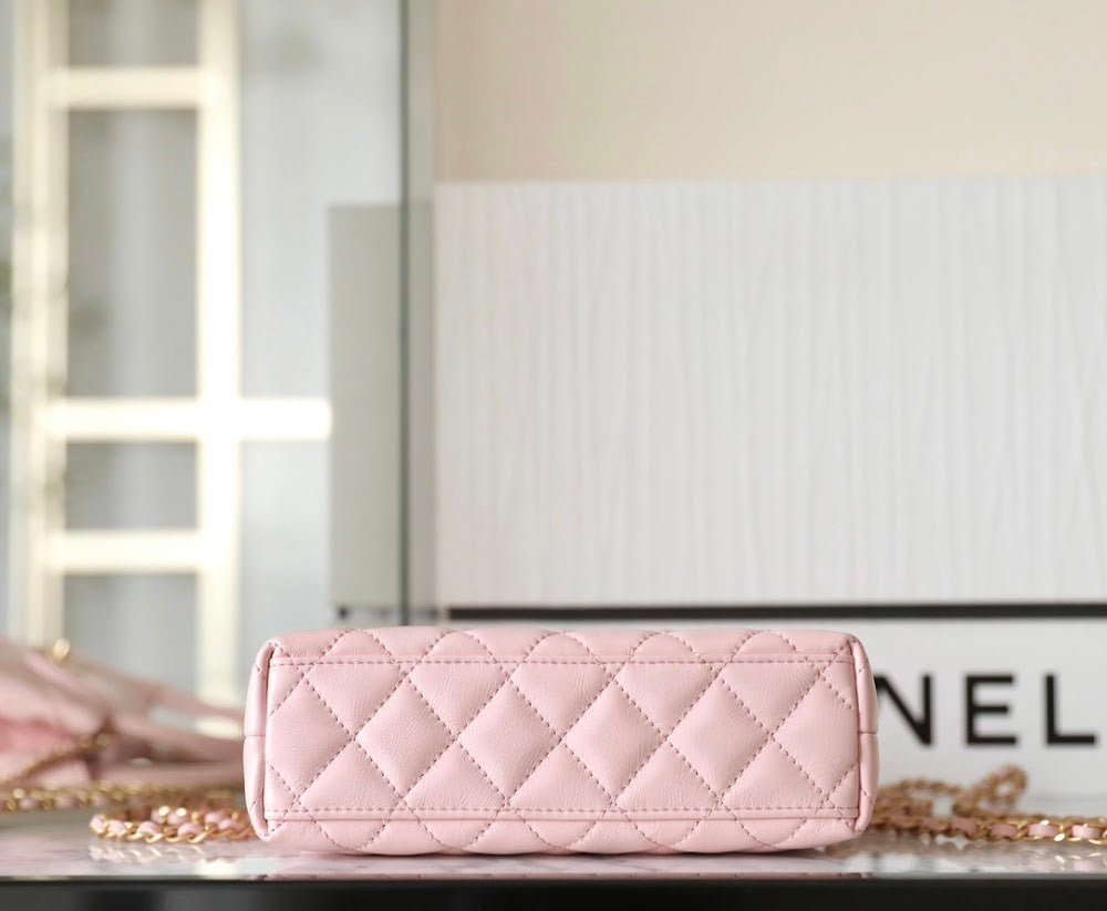 new-designer-premium-bags-nm20688