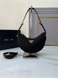 Ezyycart Bags new-luxury-designer-bags-nm2235