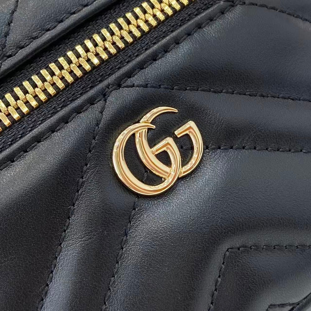 Ezyycart Bags Guccin Luxury Bag --94896