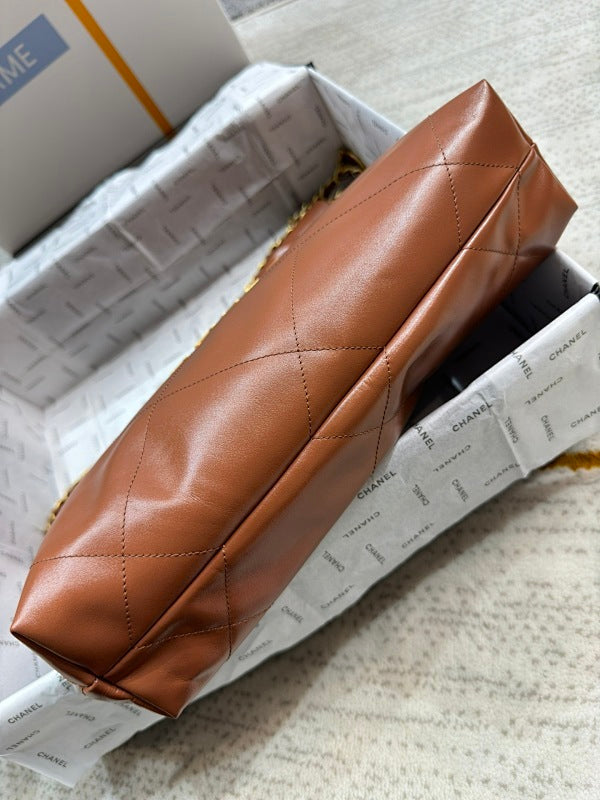 new-luxury-designer-bags-nm19980