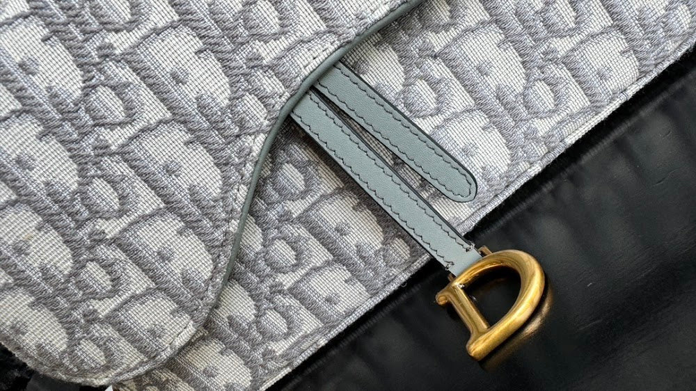 Ezyycart Bags Diorn Luxury Bag --115034