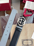 Ezyycart Bags Guccin Luxury Belt --108578