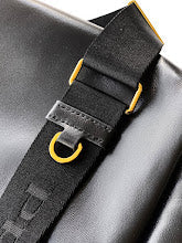 Ezyycart Bags new-luxury-designer-bags-nm2141