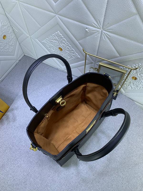 Anum Bags LVn Luxury Bag --80573