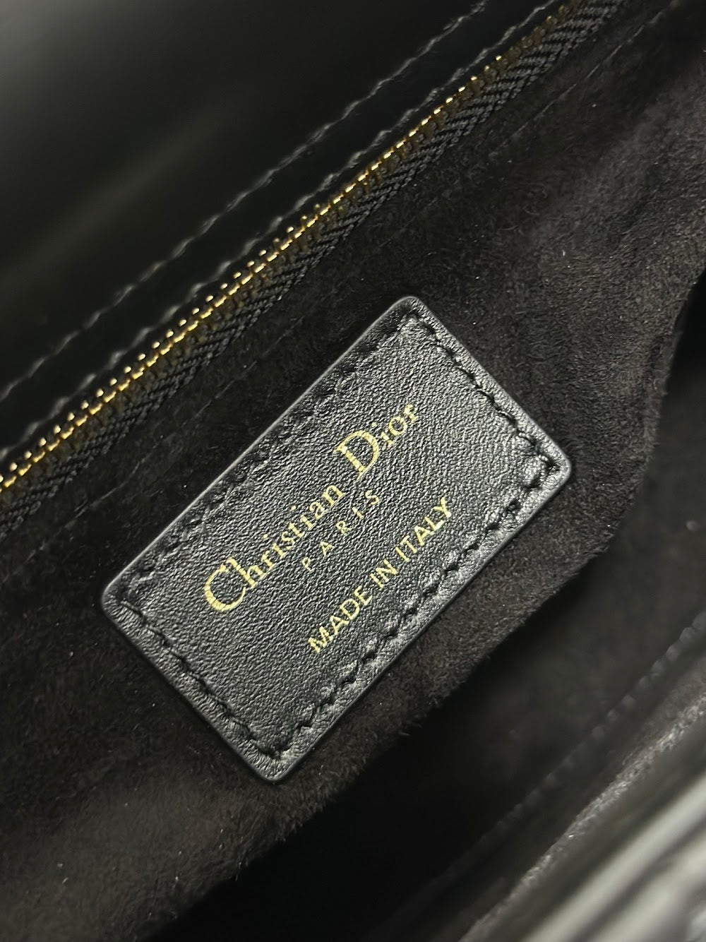 Ezyycart Bags Diorn Luxury Bag --115897