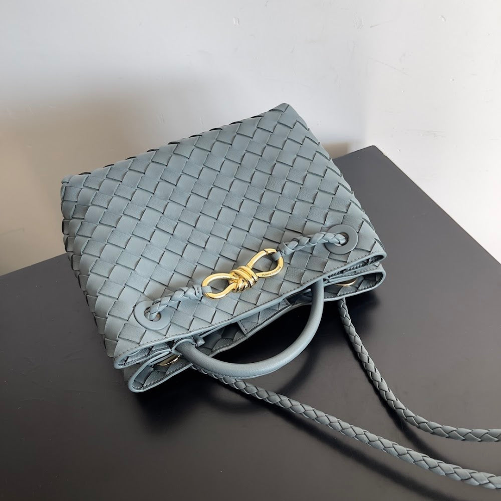Ezyycart Bags new-elite-designer-bags-nm21224
