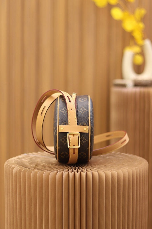 Anum Bags LVn Luxury Bag --80878