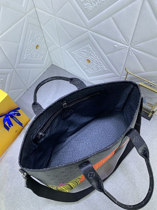 Anum Bags LVn Luxury Bag --81173