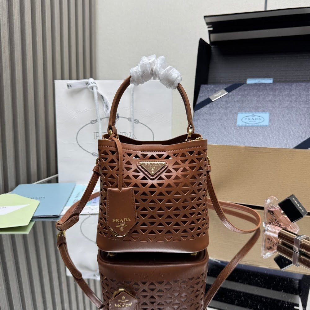 Ezyycart Bags Pradn Luxury Bag --101773