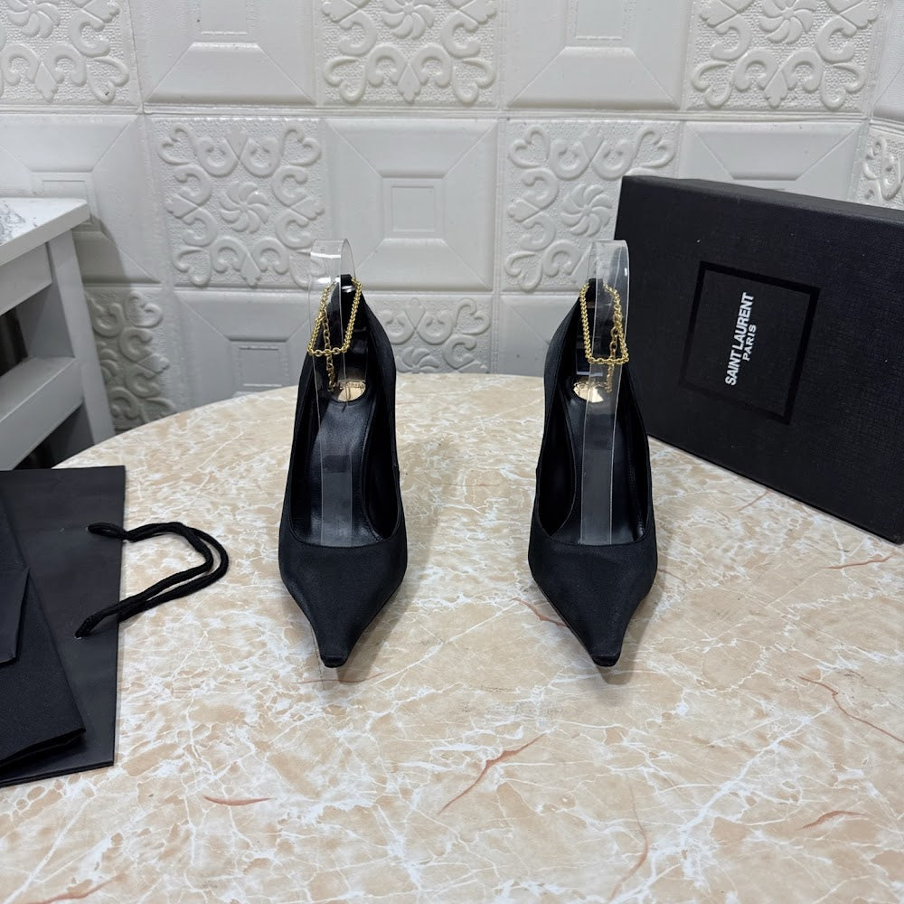 Ezyycart Bags Luxury Bag --50620