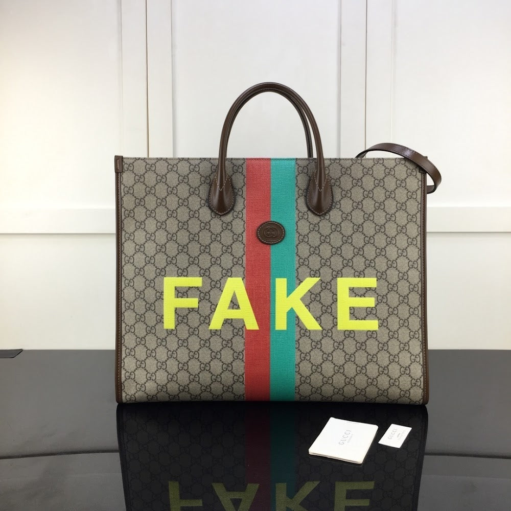 new-designer-premium-bags-nm18077