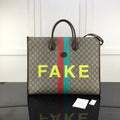 new-designer-premium-bags-nm18077