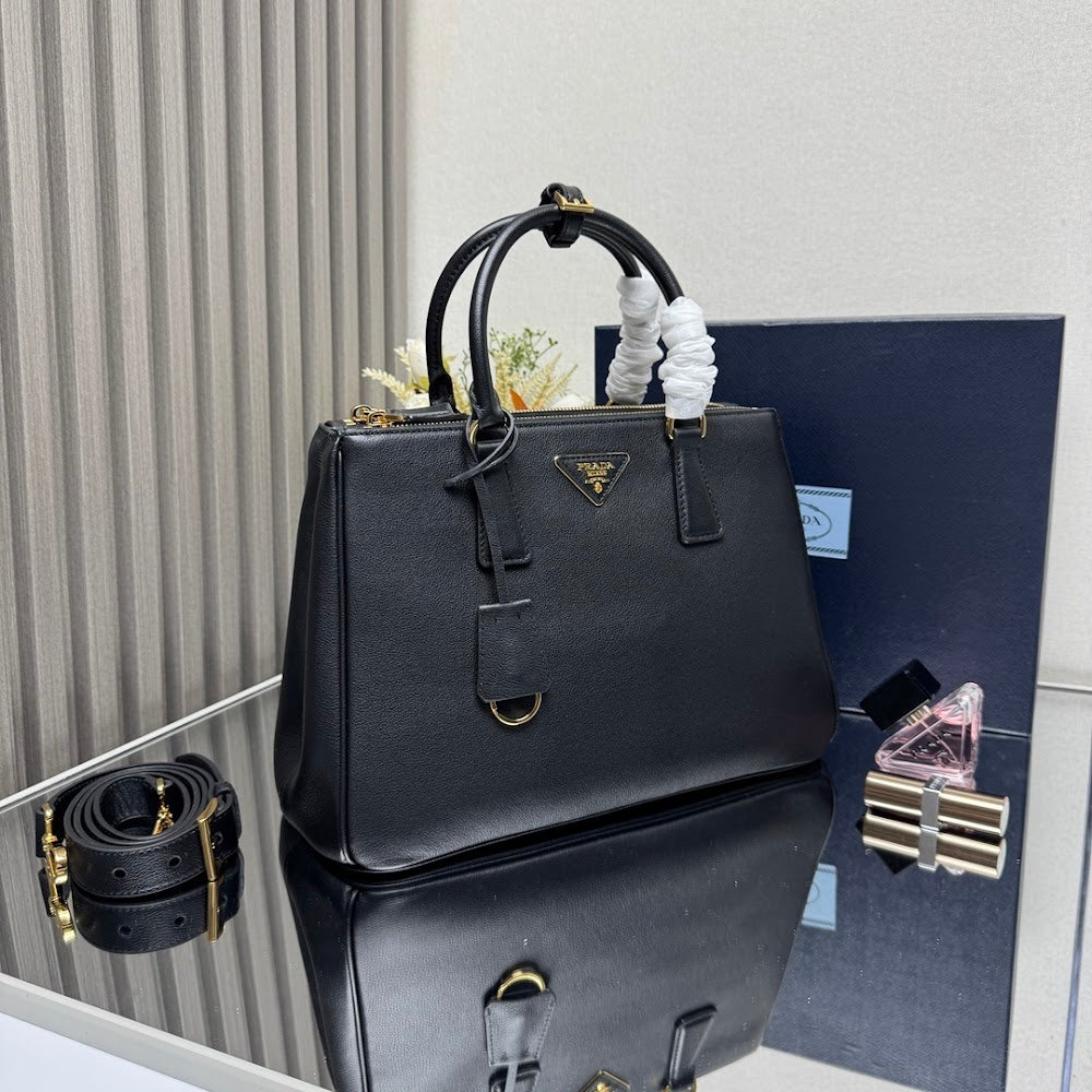 Ezyycart Bags Pradn Luxury Bag --102715