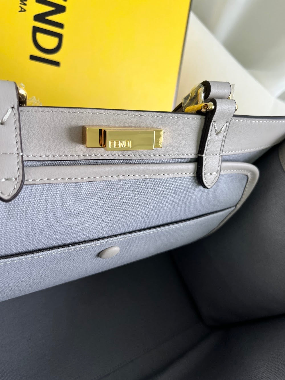 Ezyycart Bags new-designer-premium-bags-nm15641