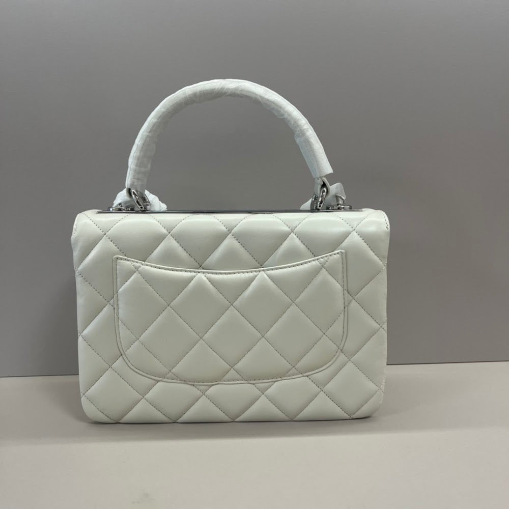 new-elite-designer-bags-nm20254