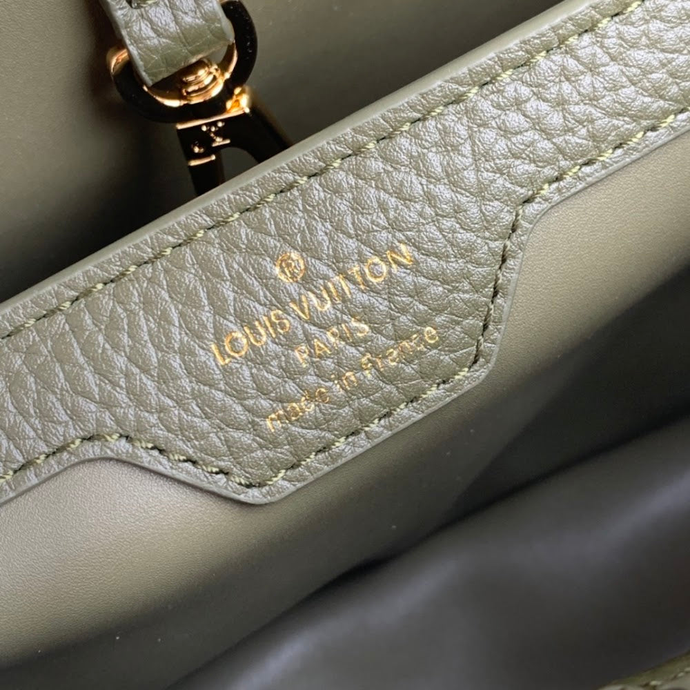 Ezyycart Bags LV Luxury Bag --55901