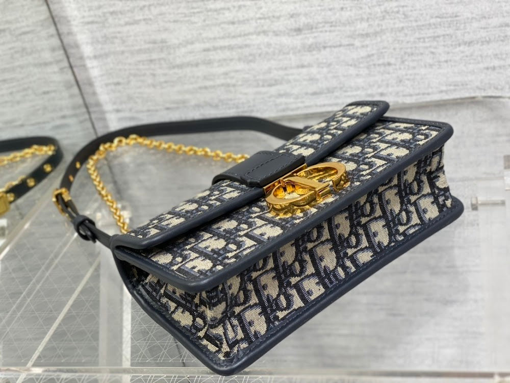 Ezyycart Bags Diorn Luxury Bag --115689