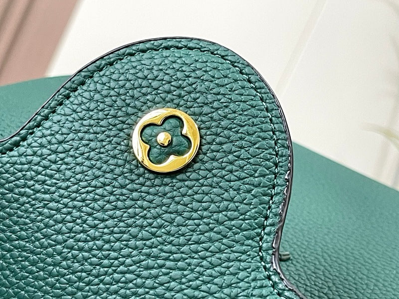 Anum Bags LVn Luxury Bag --78669