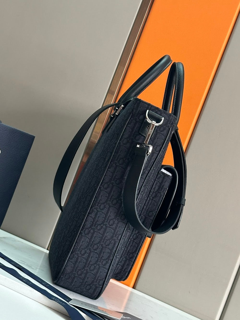 new-designer-premium-bags-nm16351