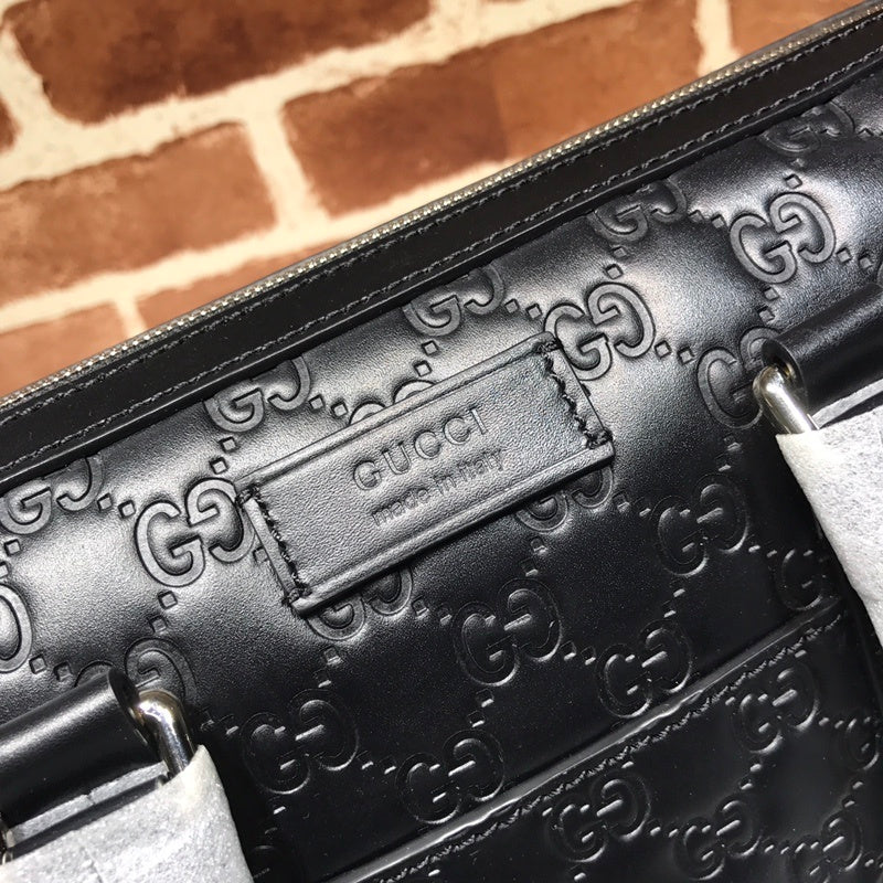 Ezyycart Bags Guccin Luxury Bag --94221
