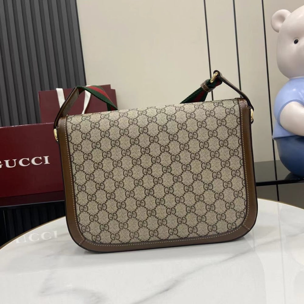 Ezyycart Bags Guccin Luxury Bag --95223